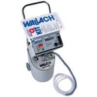 Wallach Integration Unit - Certified Reconditioned