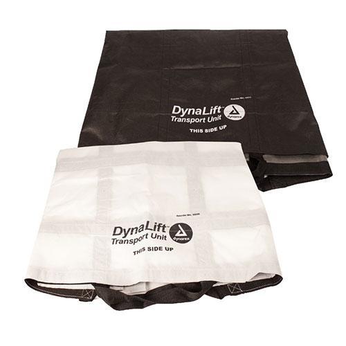 Dynarex DynaLift Transport Unit (10/Case)