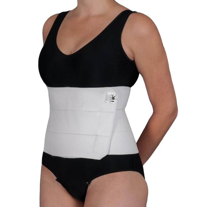 HK Surgical Abdominal Binder