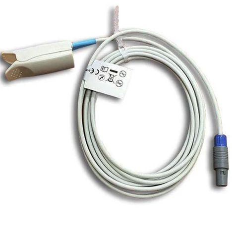 Edan iM20 SpO2 Finger Sensor