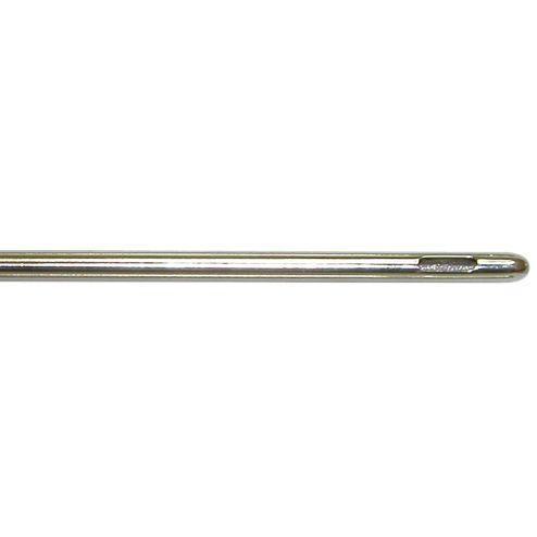 Medco Standard Aspiration Cannula
