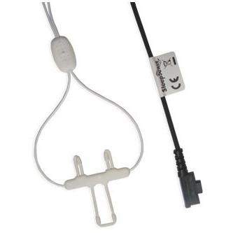 SleepSense Stardust Thermal Flow Sensor