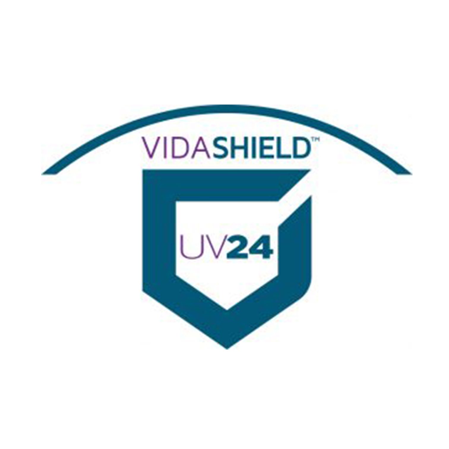 Medical Illumination VidaShield UV24 Accessory Kit