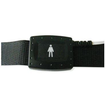 SleepSense Embla DC Body Position Sensor Kit