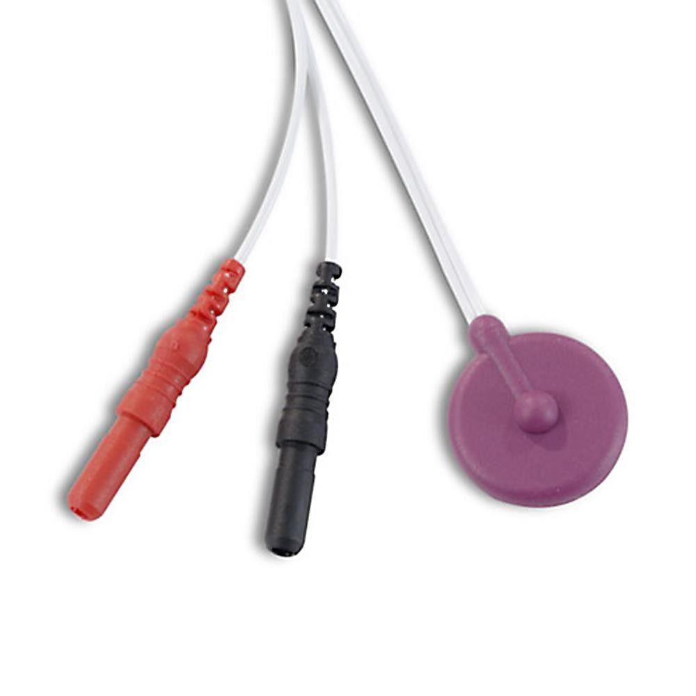 Ambu Piezo Sensor