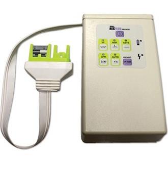 Zoll AED Plus Defibrillator Simulator