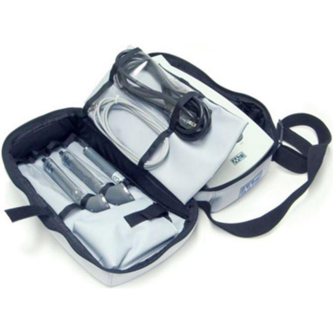 Mettler Travel Bag