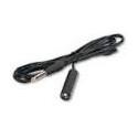 Bovie A1204 Reusable Cord