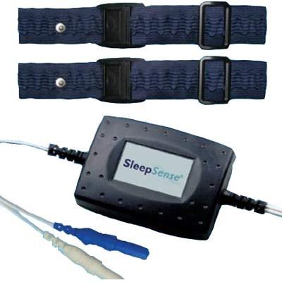 SleepSense Alice 5 Compatible, Reusable Inductive Kit