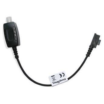 SleepSense Stardust Pressure Transducer
