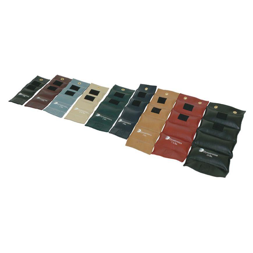 Dynatronics Cuff Weight