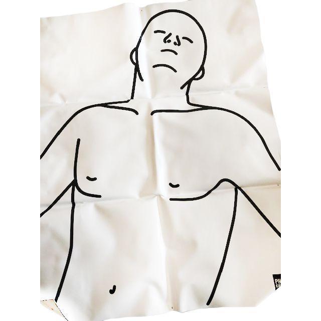 Physio-Control LIFEPAK CR2 Trainer Manikin