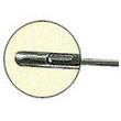 Re-Injection Side Port Micro Cannula