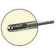 Re-Injection Style II Micro Cannula