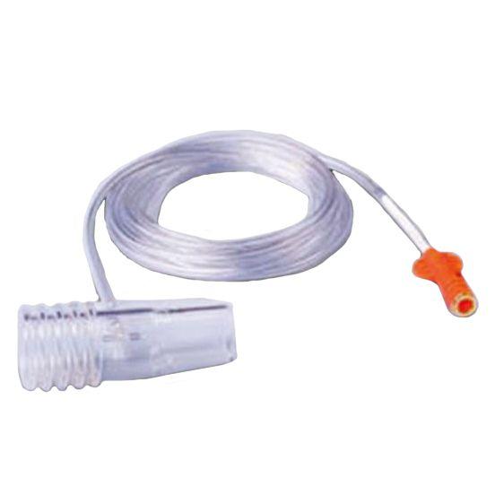Physio-Control FilterLine SET - Adult / Pediatric