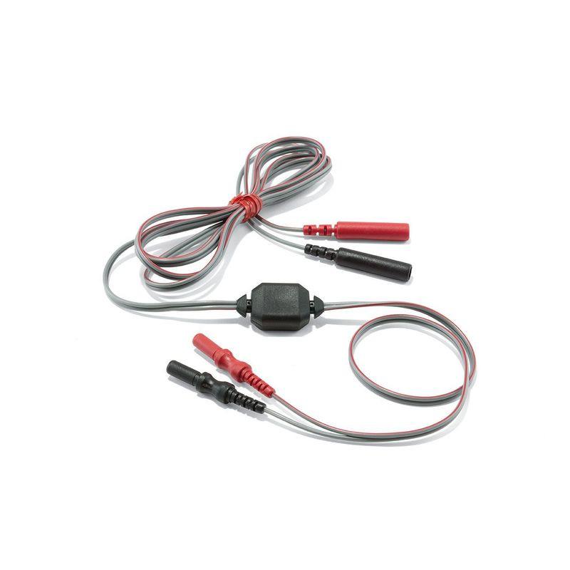 Dymedix TriplePlay FM1 Airflow Filtration Module - Universal (1.5 mm)