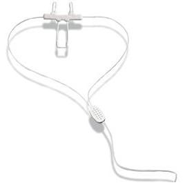 SleepSense Alice 4 Thermistor Flow Sensor