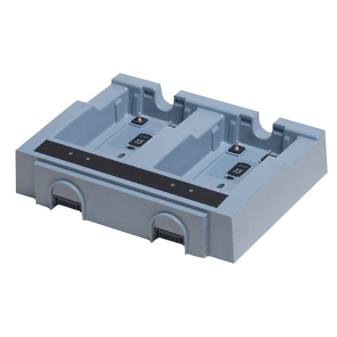 Physio-Control LIFEPAK 15 REDI-CHARGE Adapter Tray