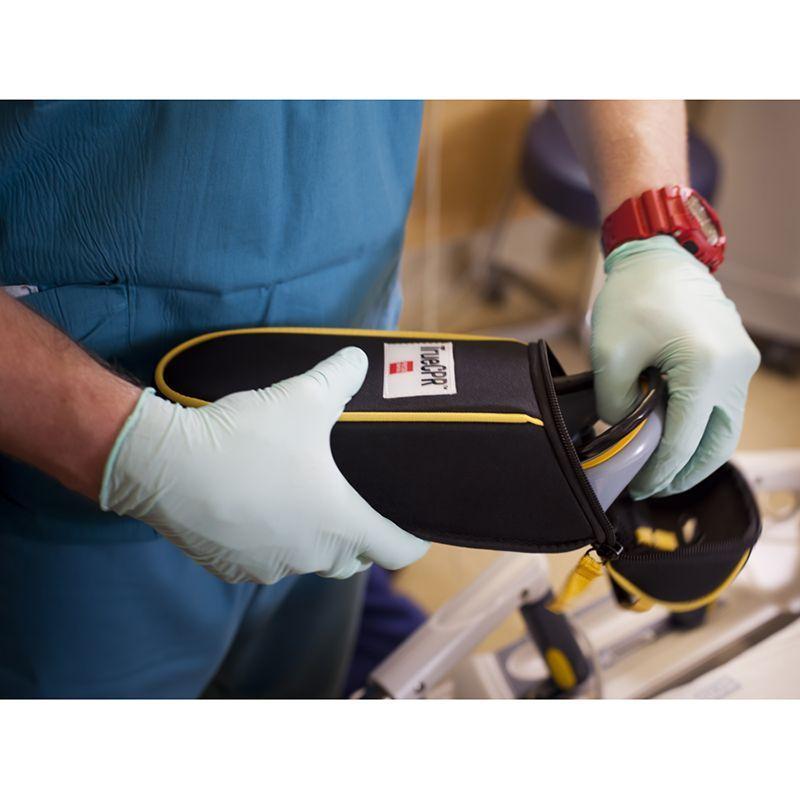 Physio-Control TrueCPR Carry Case