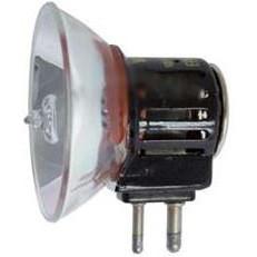 Wallach ZoomScope & ZoomStar DNE Light Bulb Replacement
