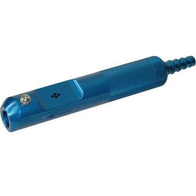 MD Aspiration Quick Lock Handle