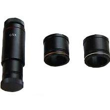 Unico Eyepiece C-Mount Adapter