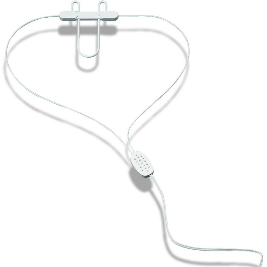 SleepSense Adult ThermoCouple Flow Sensor