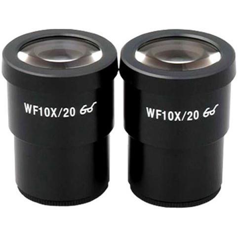Bovie High Eyepoint Eyepiece