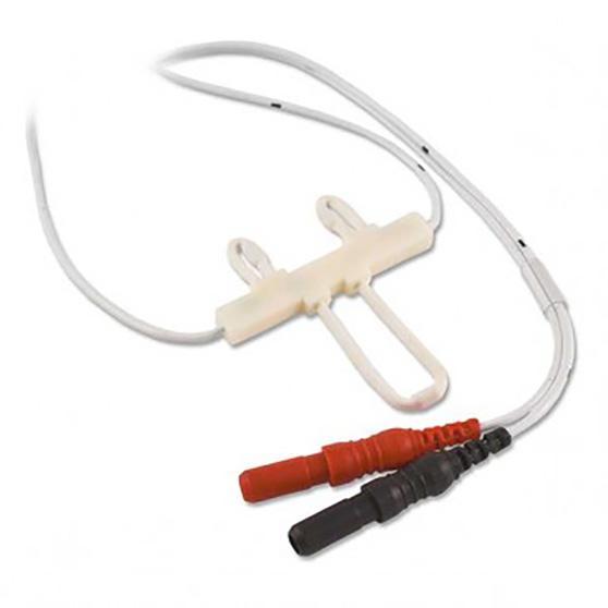 Ambu Alice 5 Thermistor