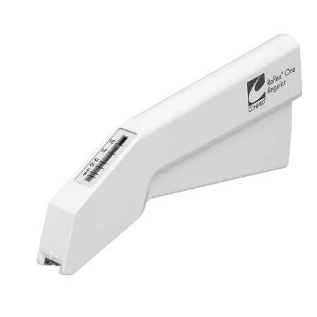 ConMed Reflex One Squeeze-Handle Wound Stapler (6/Box)