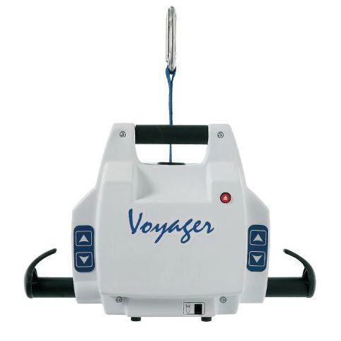 Joerns Voyager Portable Lift