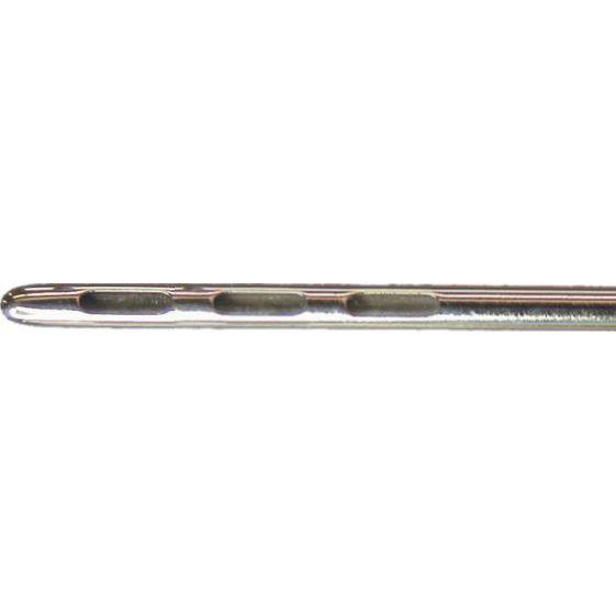 MD Standard 3 Port Aspiration Cannula