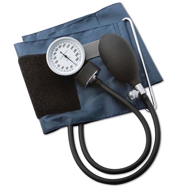 ADC Prosphyg 785 Pocket Aneroid Sphygmomanometer
