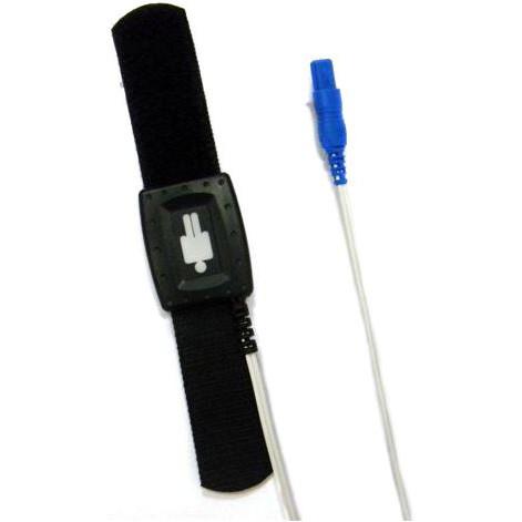 SleepSense Alice 6 DC Body Position Sensor Kit