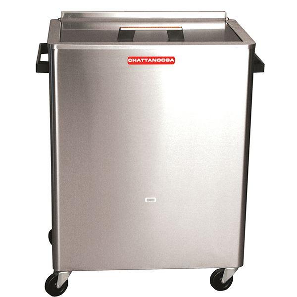 Chattanooga Hydrocollator M-2 Mobile Heating Unit