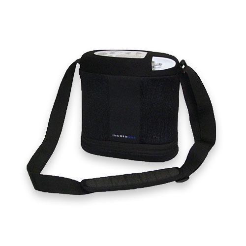 Inogen One G3 Carry Bag