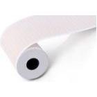 Edan SE-3 ECG Paper (10 Rolls/Box)