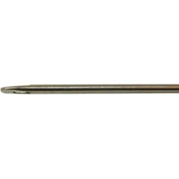 MD Cobra Aspiration Cannula