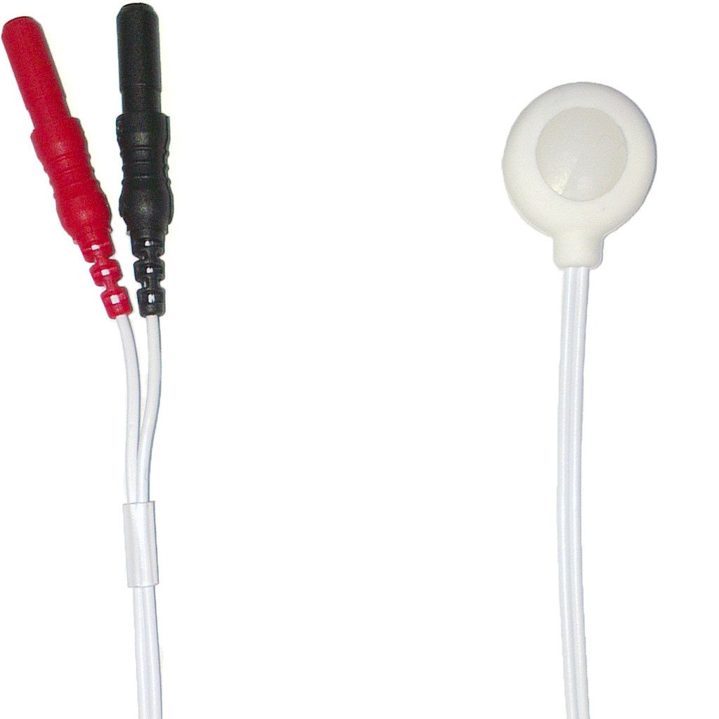 SleepSense Small Snoring Sensor Microphone