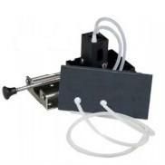 Unico Water-Jacketed Cuvette Holder Kit