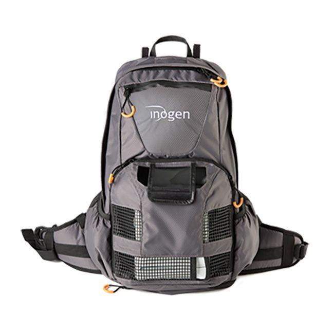 Inogen One G4 Carry Backpack