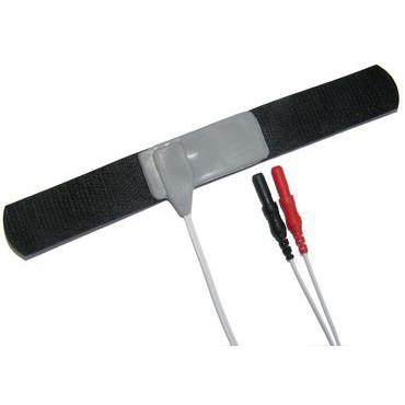 SleepSense Limb Movement Sensor