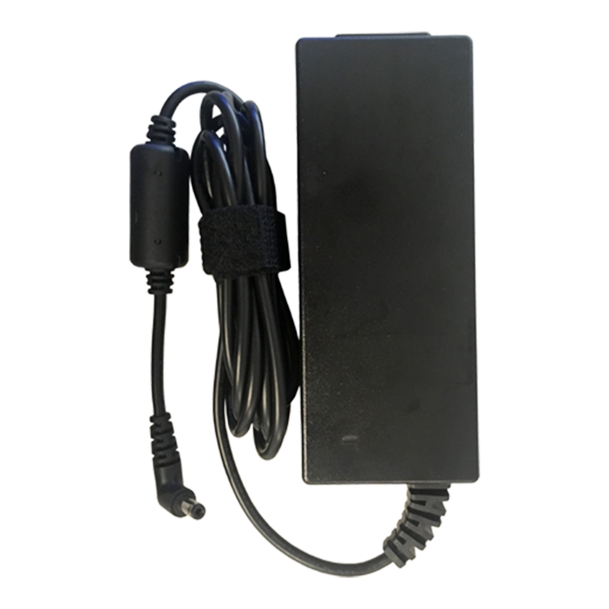 Inogen One G5 AC Power Supply
