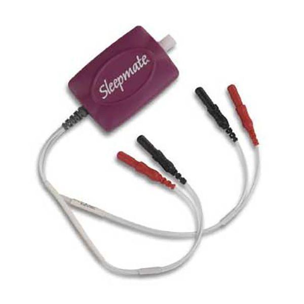 Ambu AC Model (Snoring & Flow)