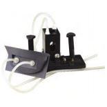 Unico Water-Jacketed Cell Holder