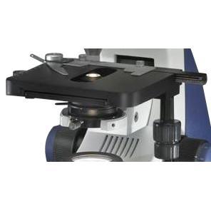 Unico Graduated Mechanical Stage