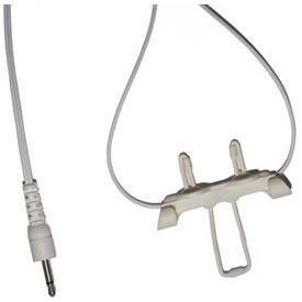 SleepSense Alice 3 PTFlow Thermistor Sensor