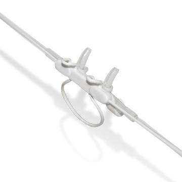 SleepSense PTFlow Sensor