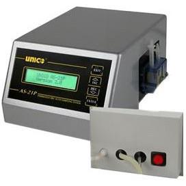 Unico Peltier/Sipper Controller Unit