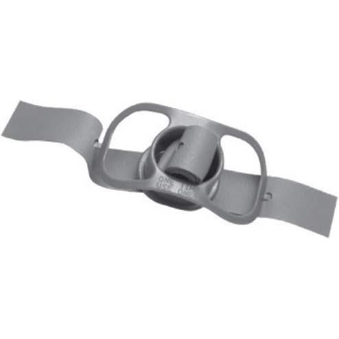ConMed Adult Scope Saver Bite Block (50/Box)